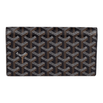 <tc>Goyard</tc> Richelieu 皮夾