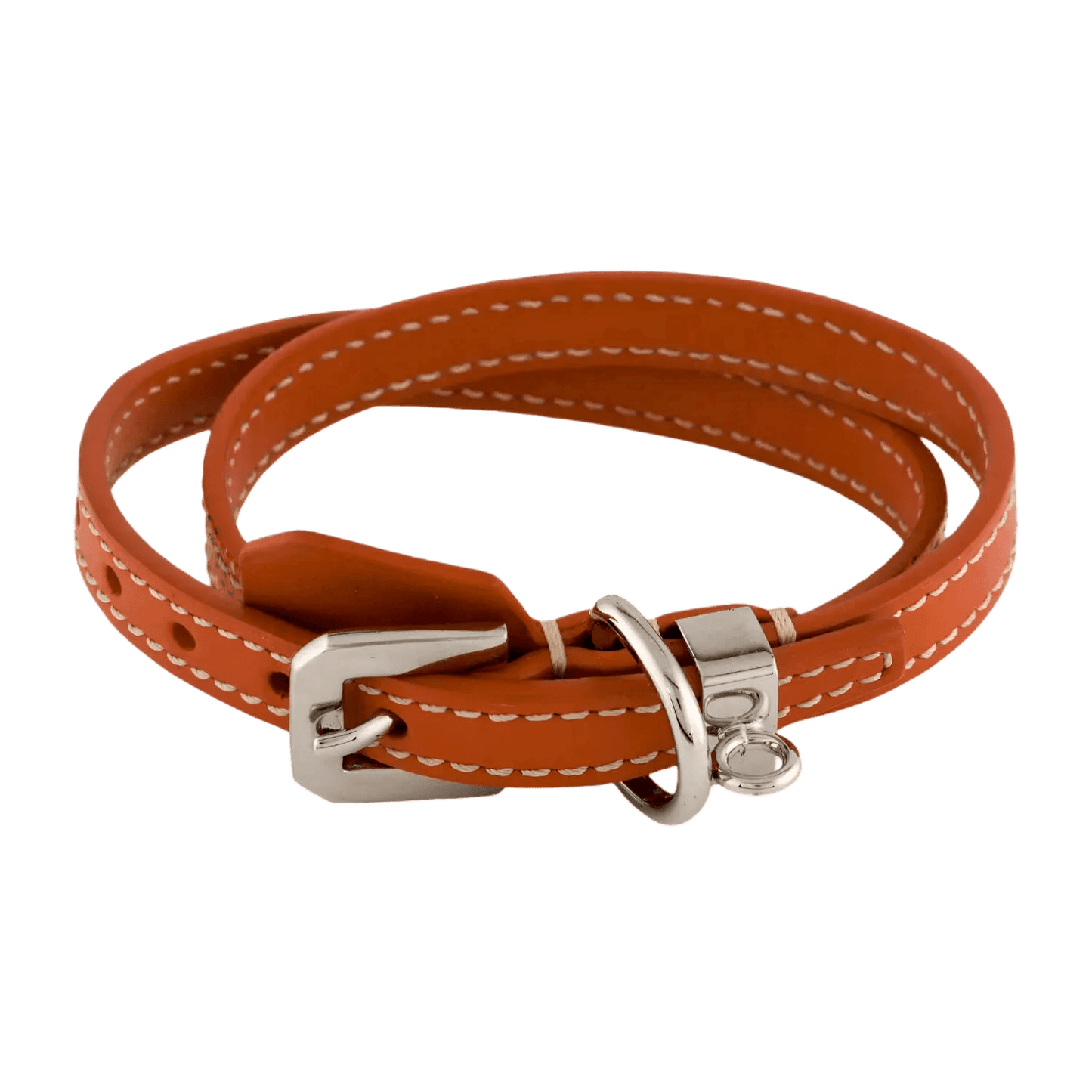 Goyard Edmond Bracelet