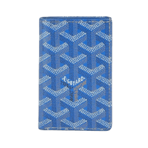 Goyard Saint-Pierre Card Wallet