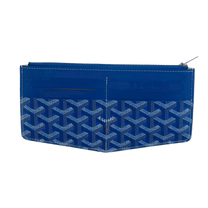 <tc>Goyard</tc> 插入 Louise 錢包