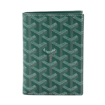 <tc>Goyard</tc> 莫里哀錢包