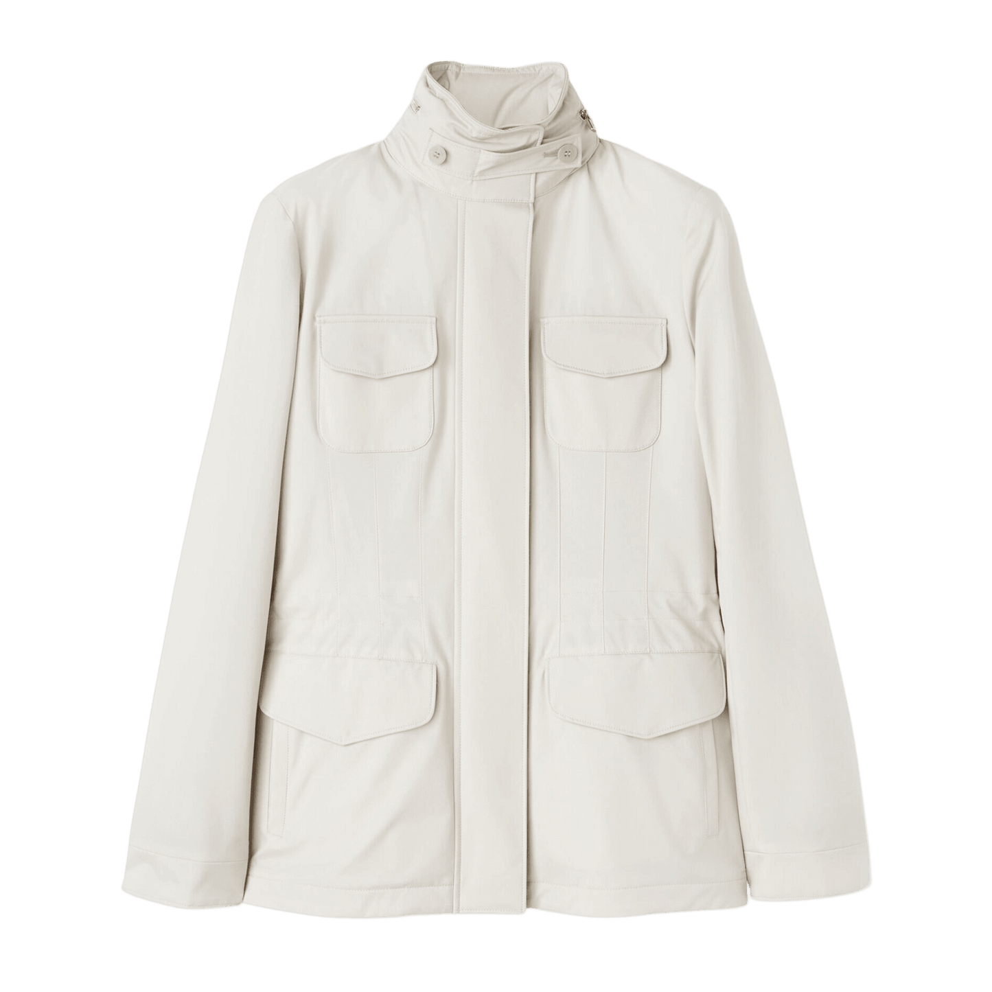 <tc>Loro Piana</tc> Chaqueta Windmate Traveller para hombre