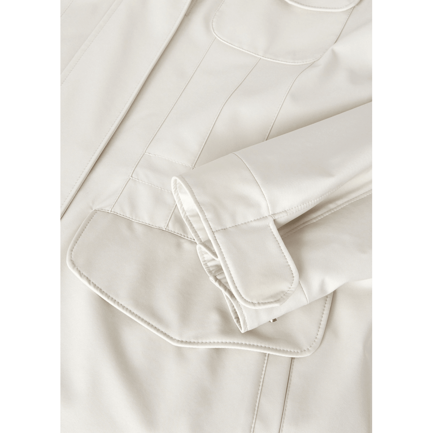 <tc>Loro Piana</tc> Chaqueta Windmate Traveller para hombre