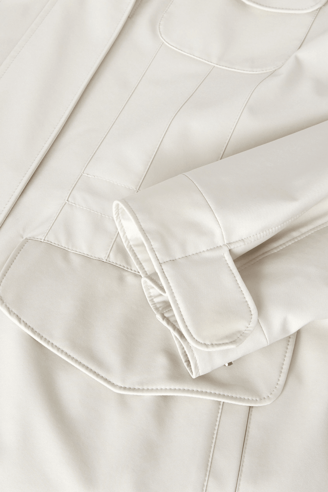 <tc>Loro Piana</tc> سترة Windmate Traveller للرجال