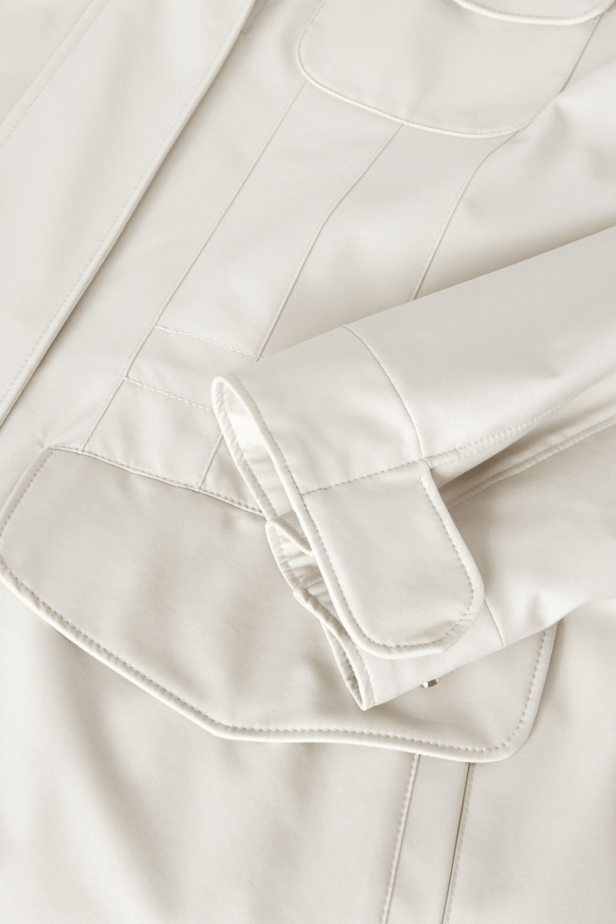 Loro Piana Herren-Windmate-Reisejacke