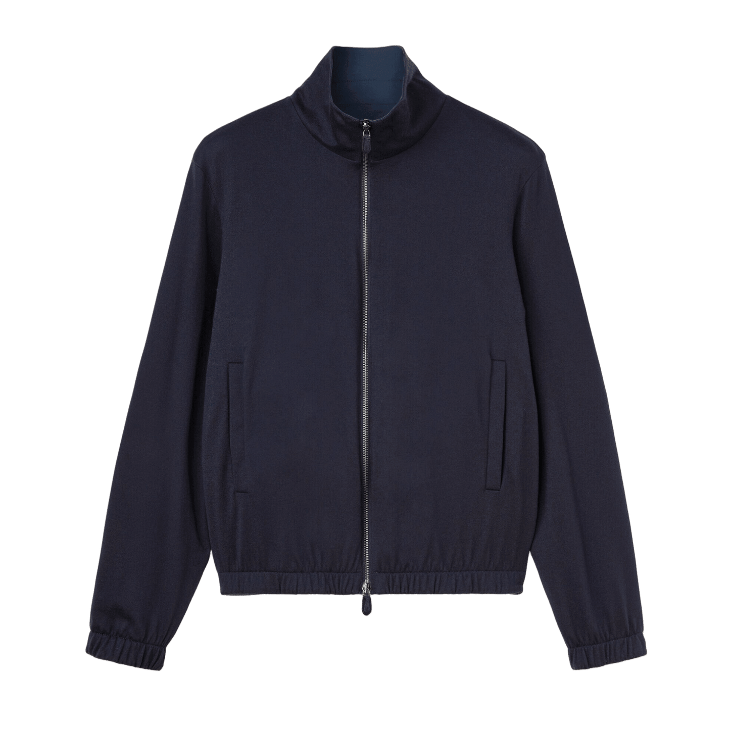 <tc>Loro Piana</tc> Chaqueta bomber Windmate para hombre