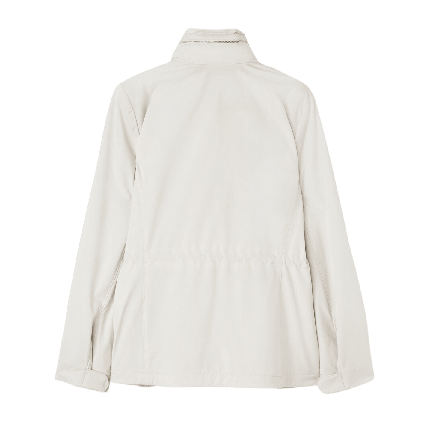 <tc>Loro Piana</tc> Chaqueta Windmate Traveller para hombre