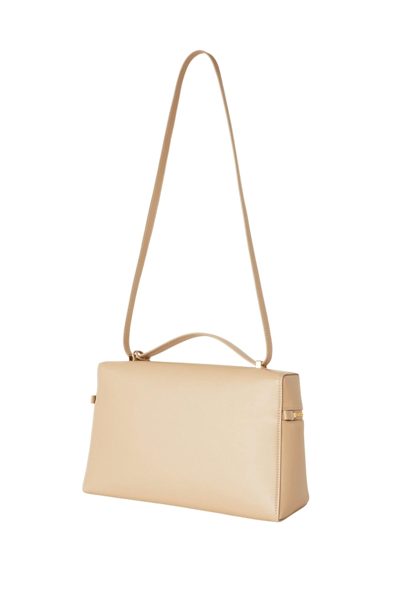 Loro Piana Women's Extra Bag L27