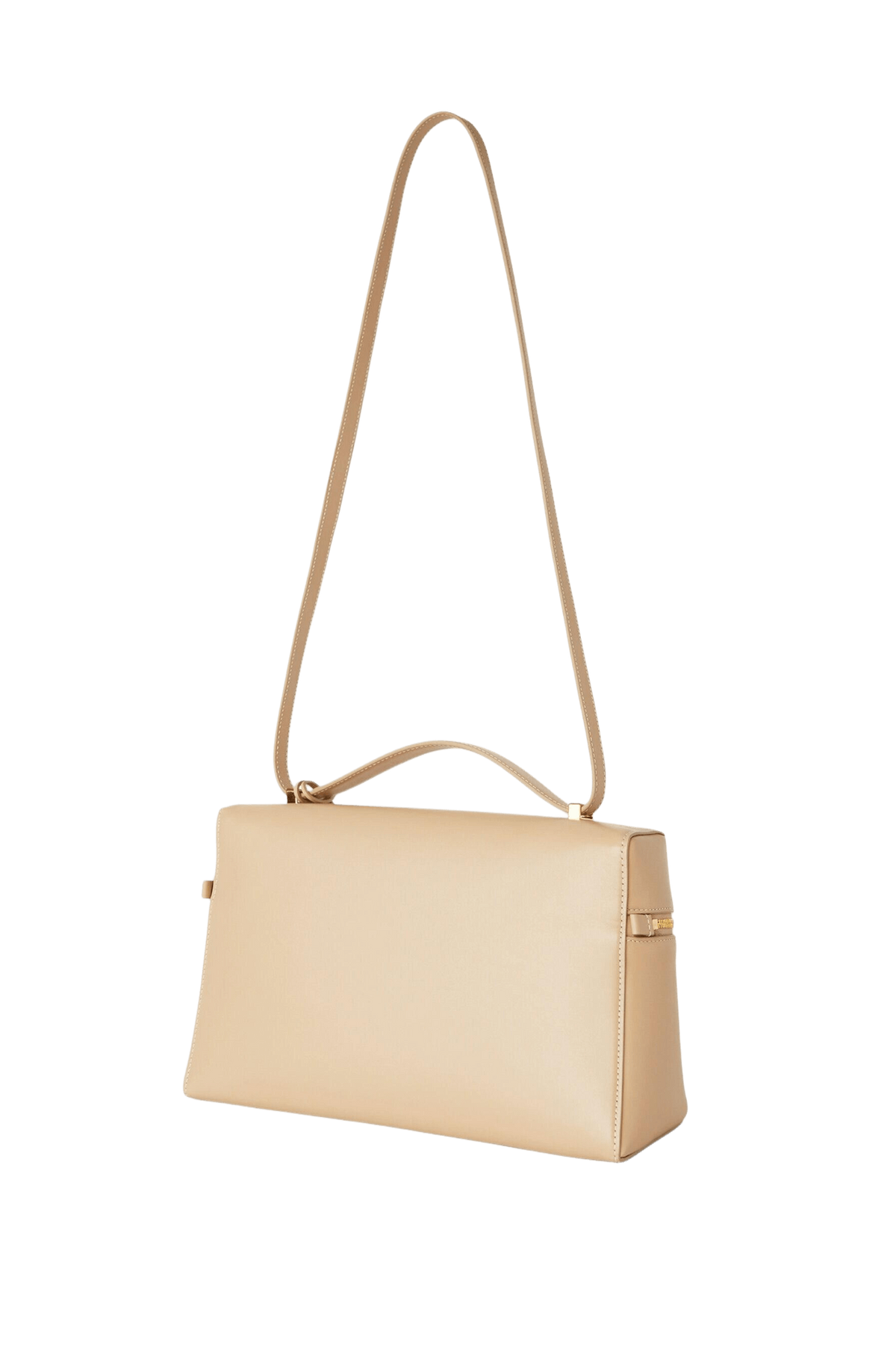 Loro Piana Women's Extra Bag L27