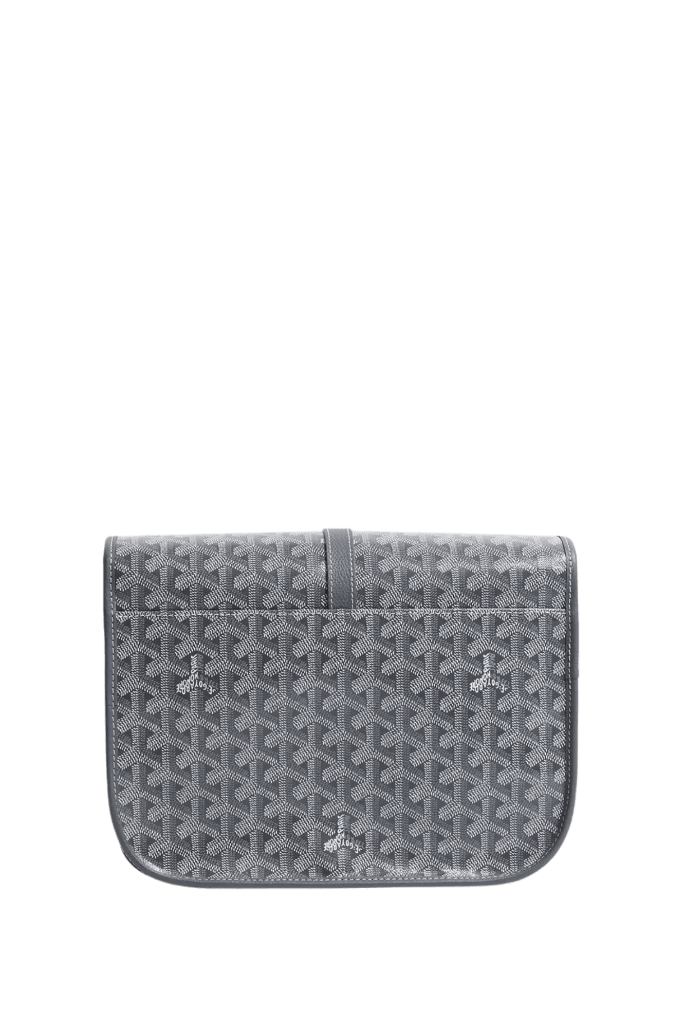Bolso PM Belvédère de Goyard