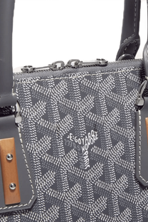 Goyard Vendôme PM bag