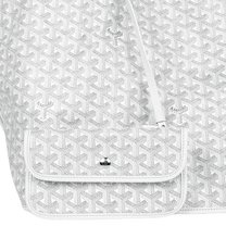 <tc>Goyard</tc> 聖路易總經理包