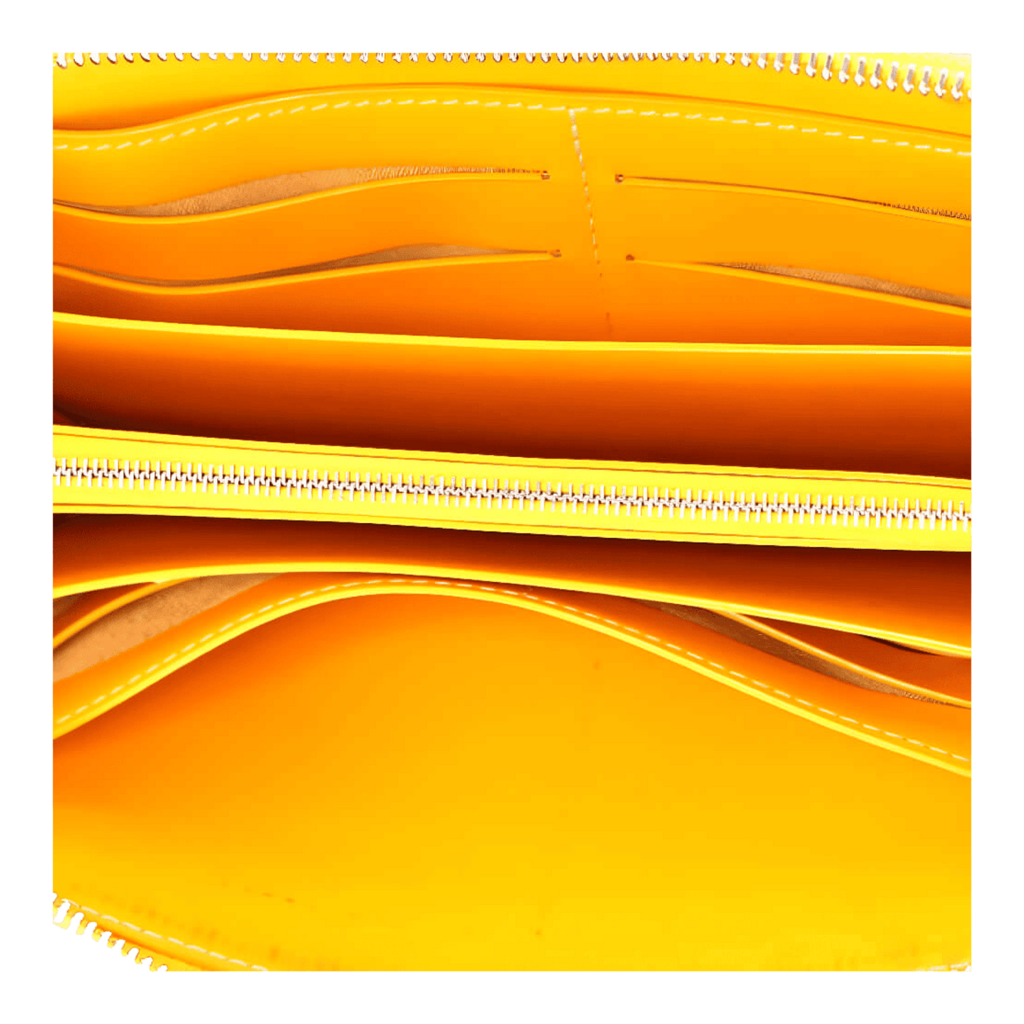 <tc>Goyard</tc> Matignon GM錢包