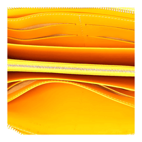 <tc>Goyard</tc> Matignon GM錢包