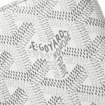 <tc>Goyard</tc> Saint-Lambert 錢包