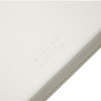 <tc>Goyard</tc> Saint-Lambert 錢包