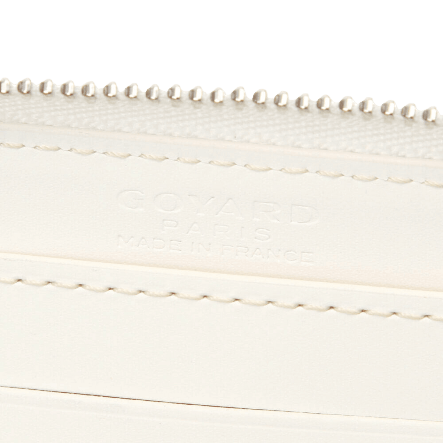 <tc>Goyard</tc> Matignon PM錢包