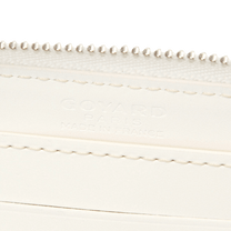 <tc>Goyard</tc> Matignon PM錢包
