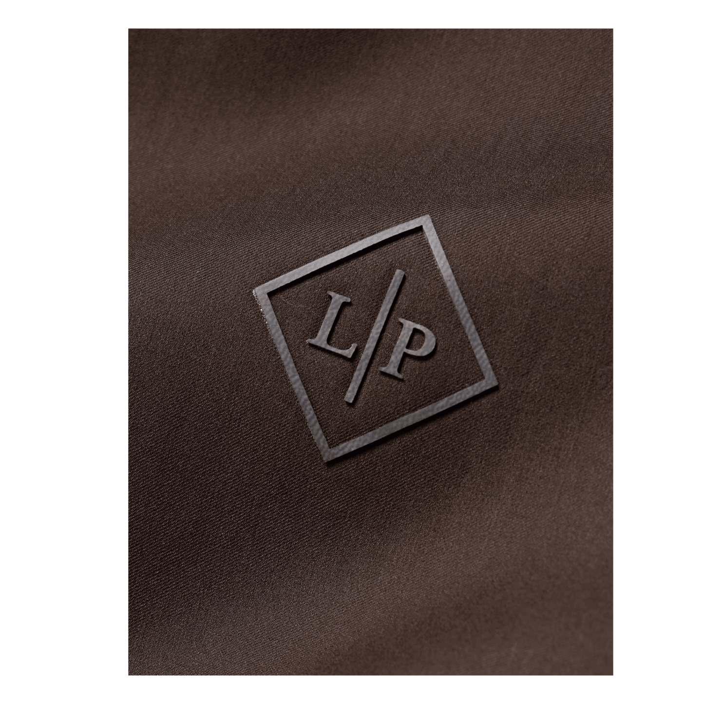 <tc>Loro Piana</tc> Chaqueta de esquí con capucha y mezcla de lana virgen Lech Stuffed Storm System® para hombre
