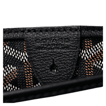 Goyard Artois MM Bag