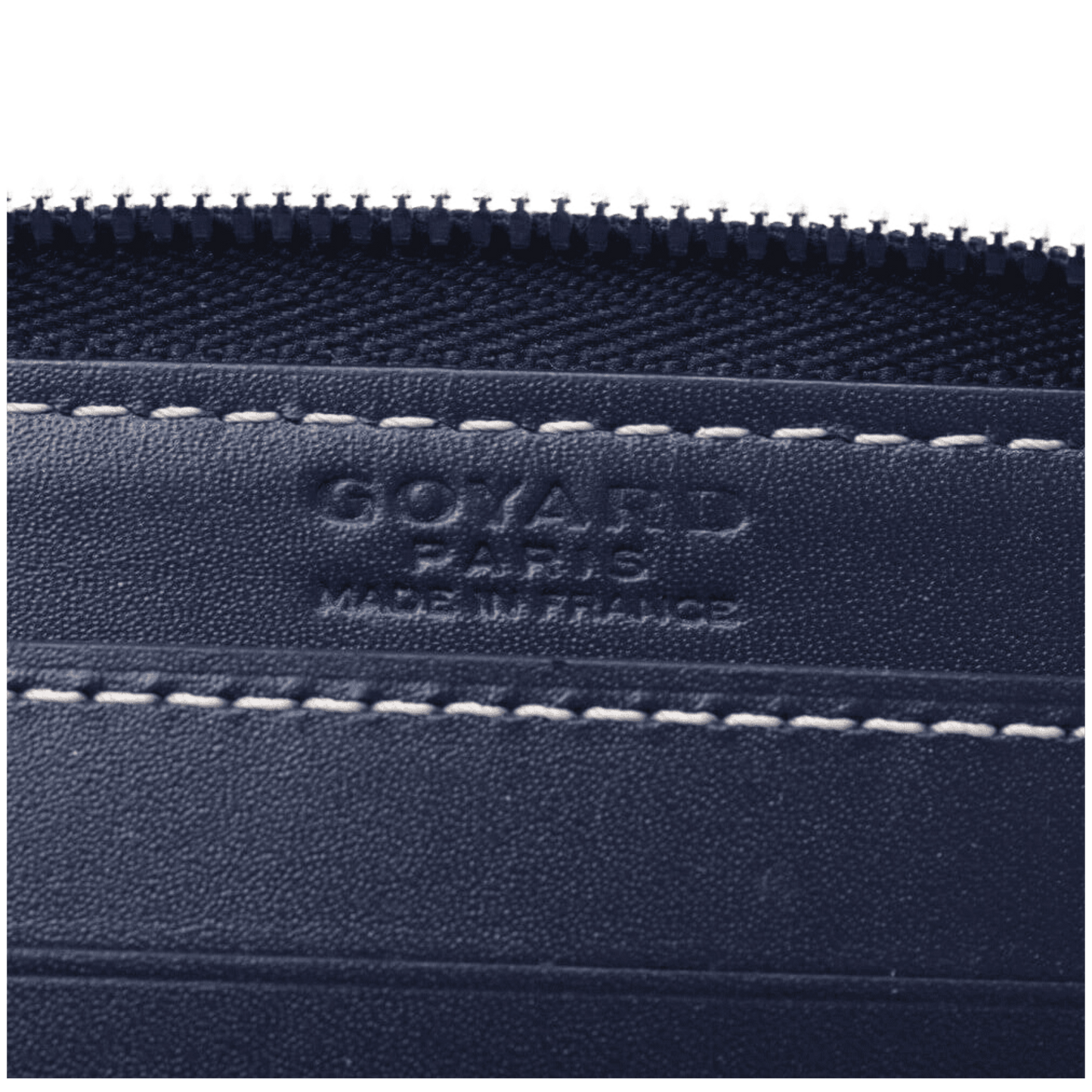 <tc>Goyard</tc> Matignon PM錢包