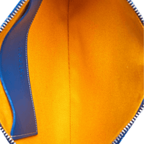 <tc>Goyard</tc> 參議院總理口袋