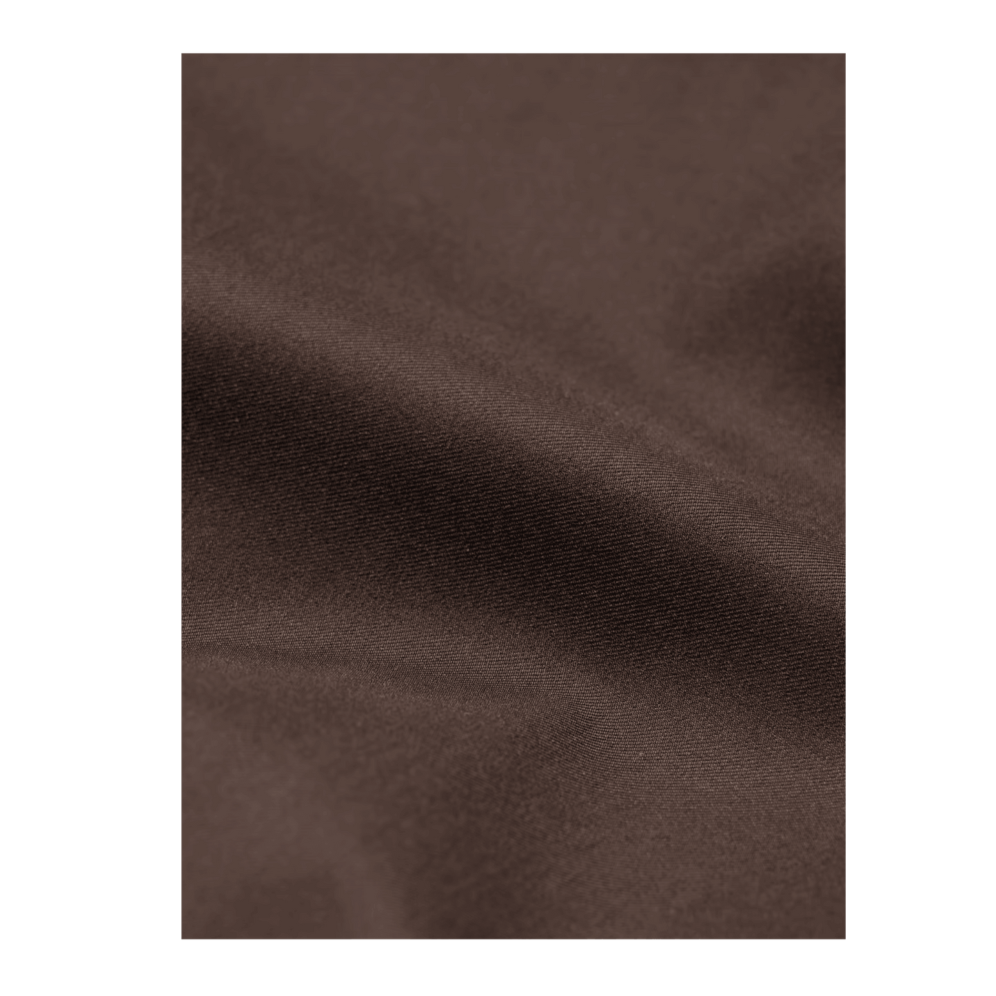 <tc>Loro Piana</tc> Chaqueta de esquí con capucha y mezcla de lana virgen Lech Stuffed Storm System® para hombre
