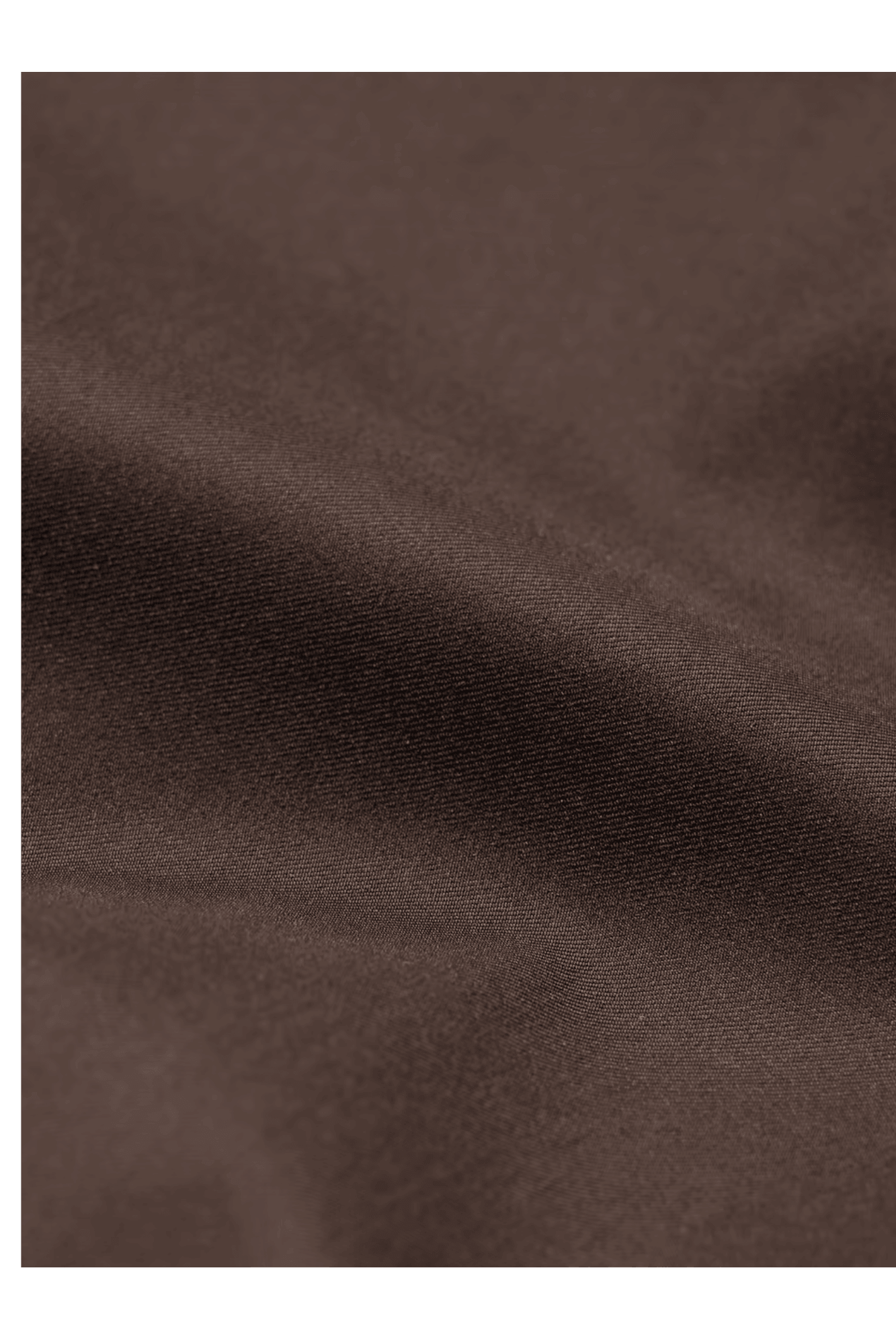 <tc>Loro Piana</tc> سترة تزلج بغطاء رأس من Lech Padded Storm System® للرجال مصنوعة من مزيج الصوف البكر