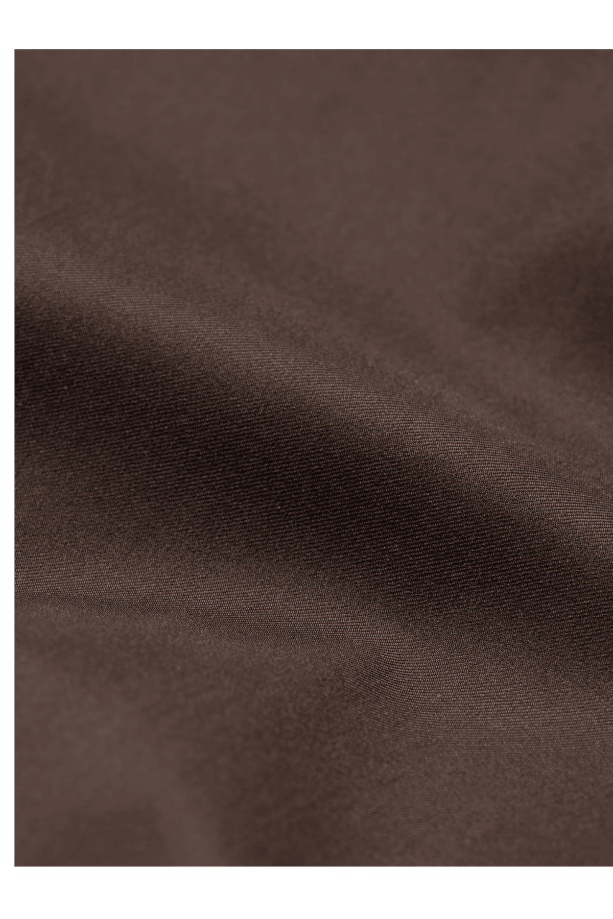 Veste de ski à capuche rembourrée en mélange de laine vierge Storm System® Lech pour homme Loro Piana