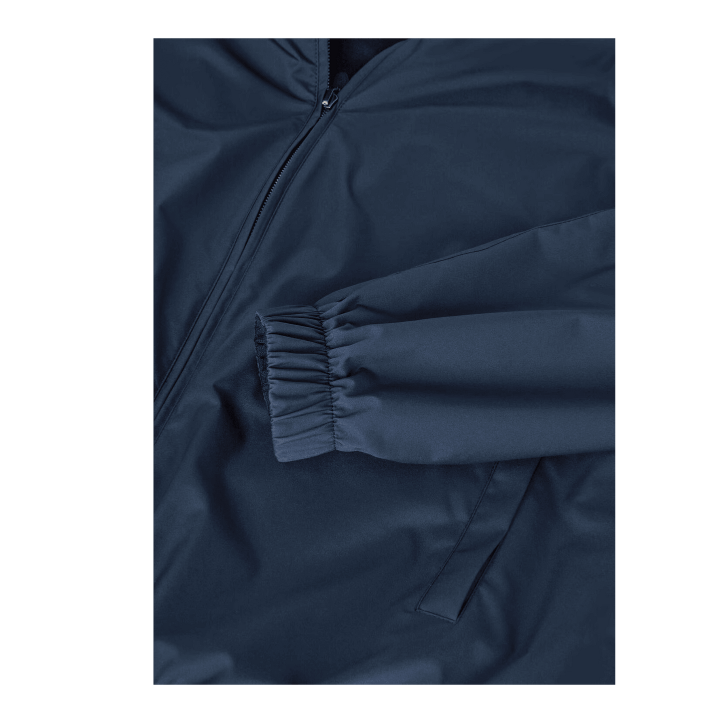 <tc>Loro Piana</tc> Chaqueta bomber Windmate para hombre