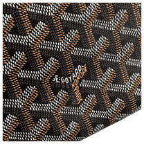 Goyard Artois MM Bag