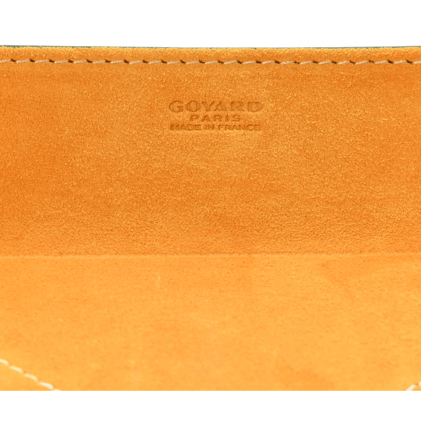 <tc>Goyard</tc> 全部都看