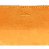 <tc>Goyard</tc> 全部都看