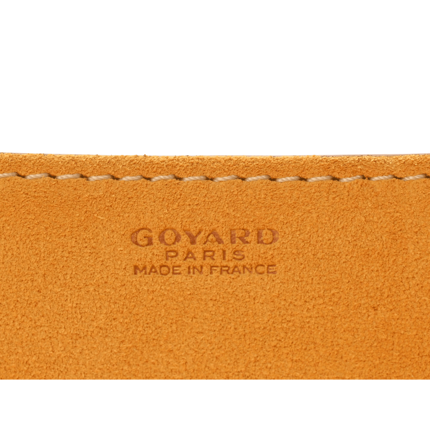 <tc>Goyard</tc> 全部都看