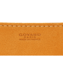 <tc>Goyard</tc> 全部都看