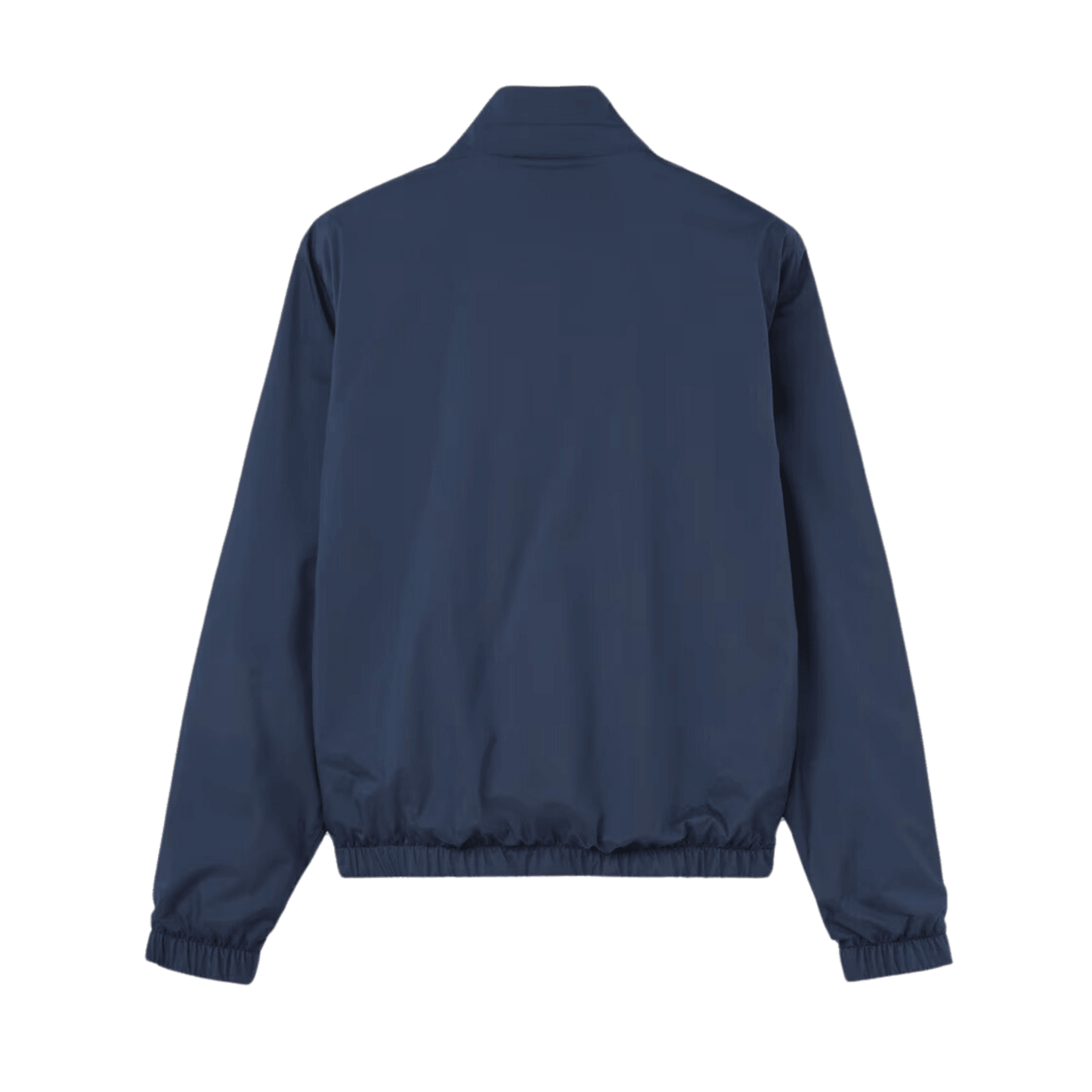 Loro Piana メンズ Windmate ボンバー
