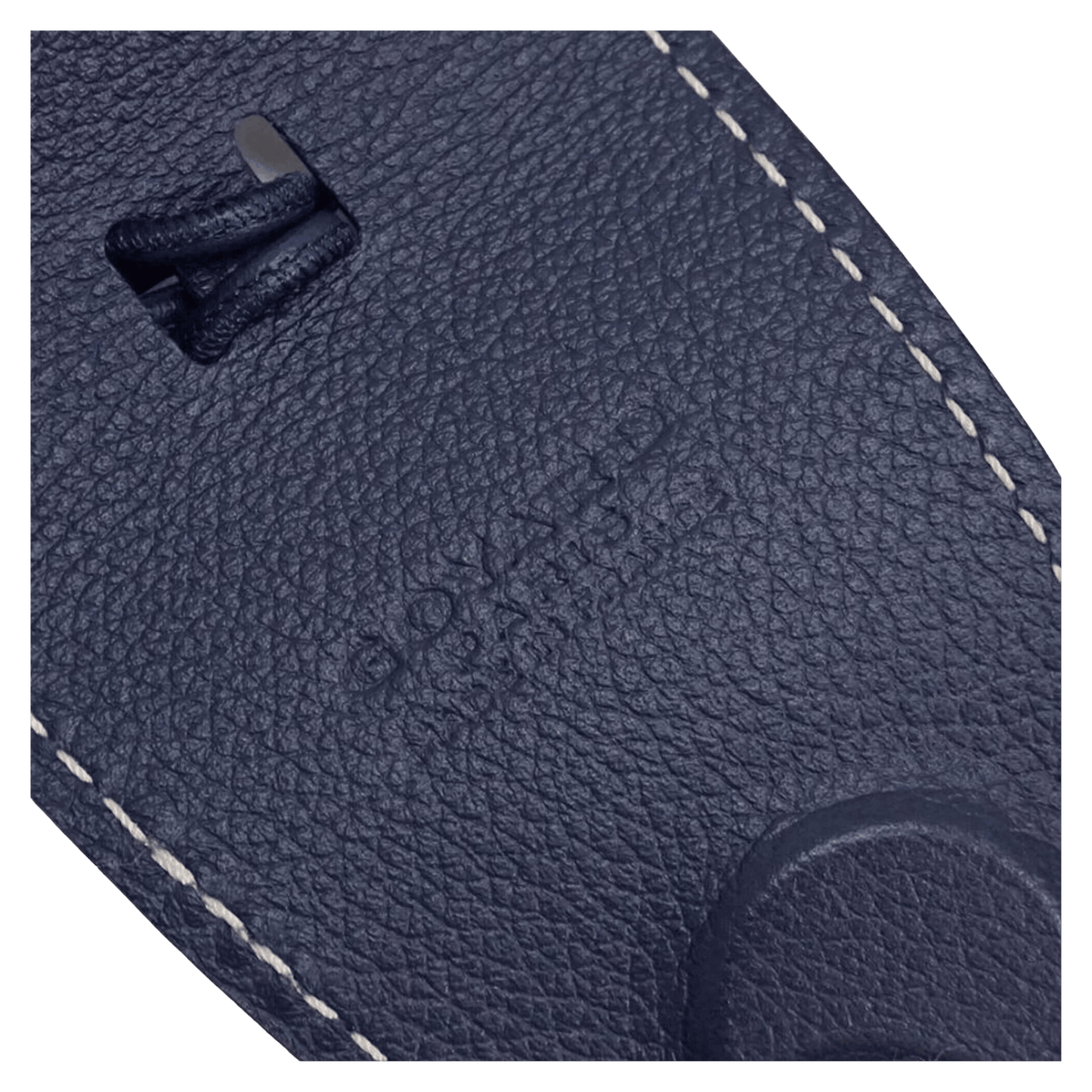 <tc>Goyard</tc> Croc Universel