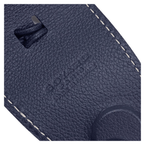 <tc>Goyard</tc> Croc Universel