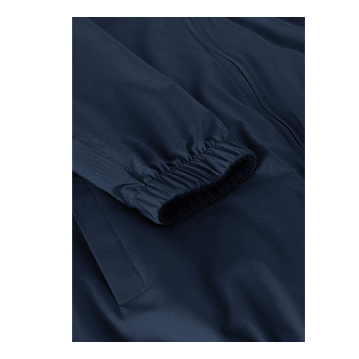 <tc>Loro Piana</tc> Chaqueta bomber Windmate para hombre