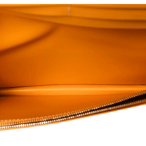 <tc>Goyard</tc> Richelieu 皮夾