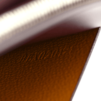 <tc>Goyard</tc> Richelieu 皮夾