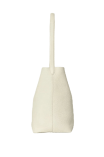 <tc>The Row</tc> 小號 N/S Park 皮革托特包