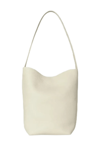 <tc>The Row</tc> 小號 N/S Park 皮革托特包