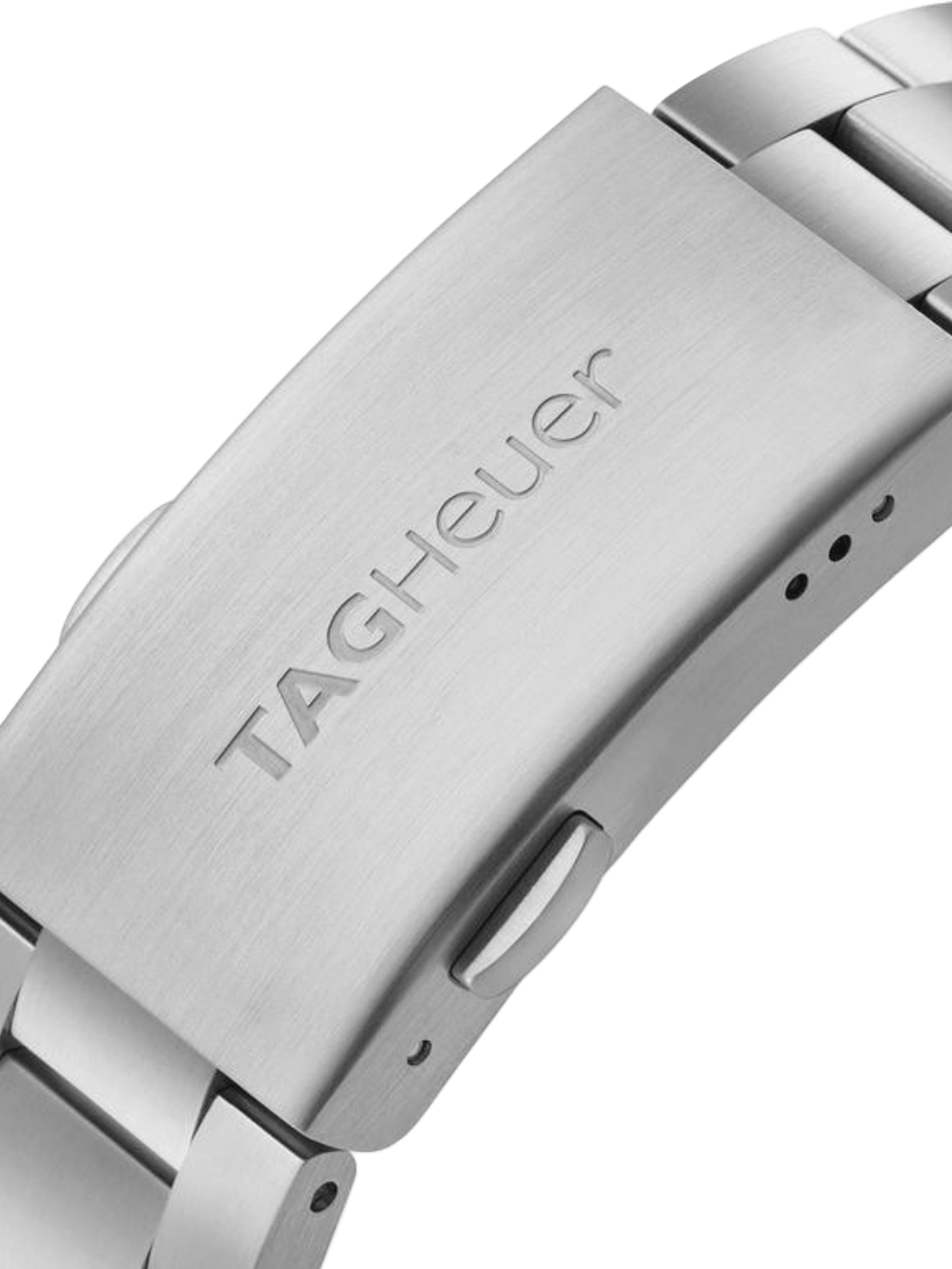 <tc>TAG Heuer</tc> Formula 1 41毫米石英男士手錶