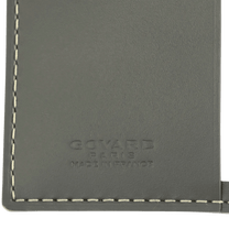 <tc>Goyard</tc> Saint-Marc 卡錢包