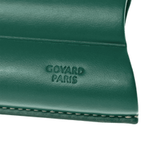 Goyard Churchill 3 Cigar Case