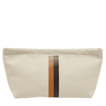 <tc>Goyard</tc> 必備包