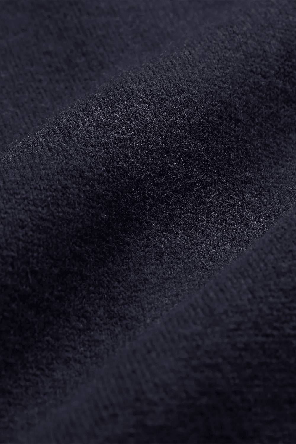 <tc>Ralph Lauren</tc> Suéter de trabajo de lana jacquard con diseño de ojo de pájaro para hombre