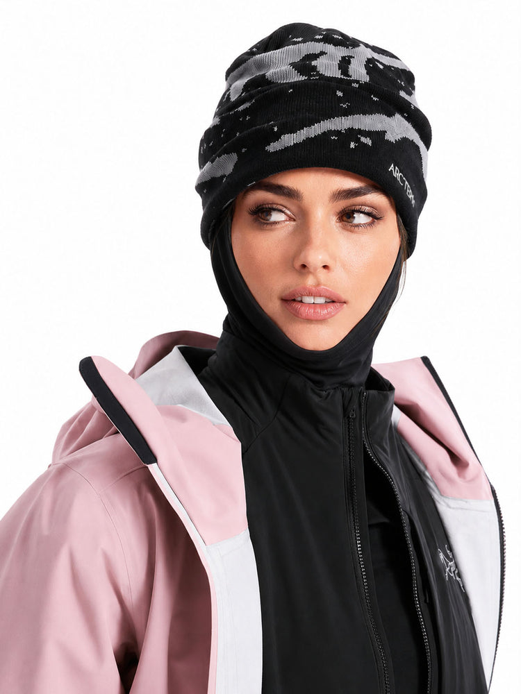 Arc'teryx Unisex Rho Balaclava