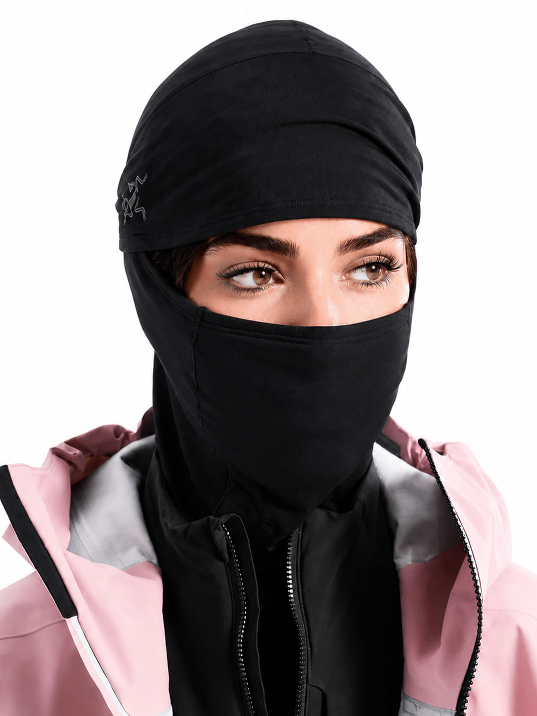 2/5までの出品☆Arc'teryx Rho Balaclava Arc'teryx Unisex Rho Balaclava – Kinship JP